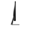 DELL SE2717H monitor de ordenador 68,6 cm (27 inch) 1920 x 1080 píxeles Full HD LCD negro