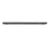 DELL KB522 teclado universal USB QWERTY danés negro