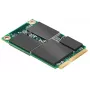 DELL 400-ACLI unidad de estado sólido interna 256 GB mSATA Serial ATA
