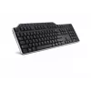 DELL KB522 Teclado Universal USB QWERTY US International Negro