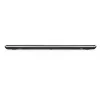 DELL KB522 Teclado Universal USB QWERTY US International Negro