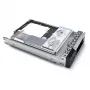 DELL 400-ATIJ Disco duro interno 300 GB 15000 rpm 2,5