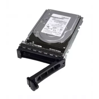 DELL 400-ATKN Disco duro interno 4 TB 7200 RPM 3,5