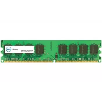 DELL AA101753 Módulo de memoria 16 GB 1 x 16 GB DDR4 288-Pin DIMM