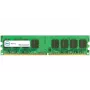 DELL AA101753 Módulo de memoria 16 GB 1 x 16 GB DDR4 288-Pin DIMM
