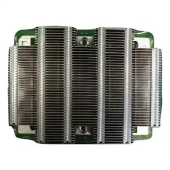 DELL 412-AAMG Sistema de refrigeración para ordenador Disipador de calor de procesador