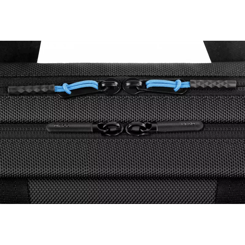 DELL Pro Maletín 15, Maletín, 38,1 cm (15