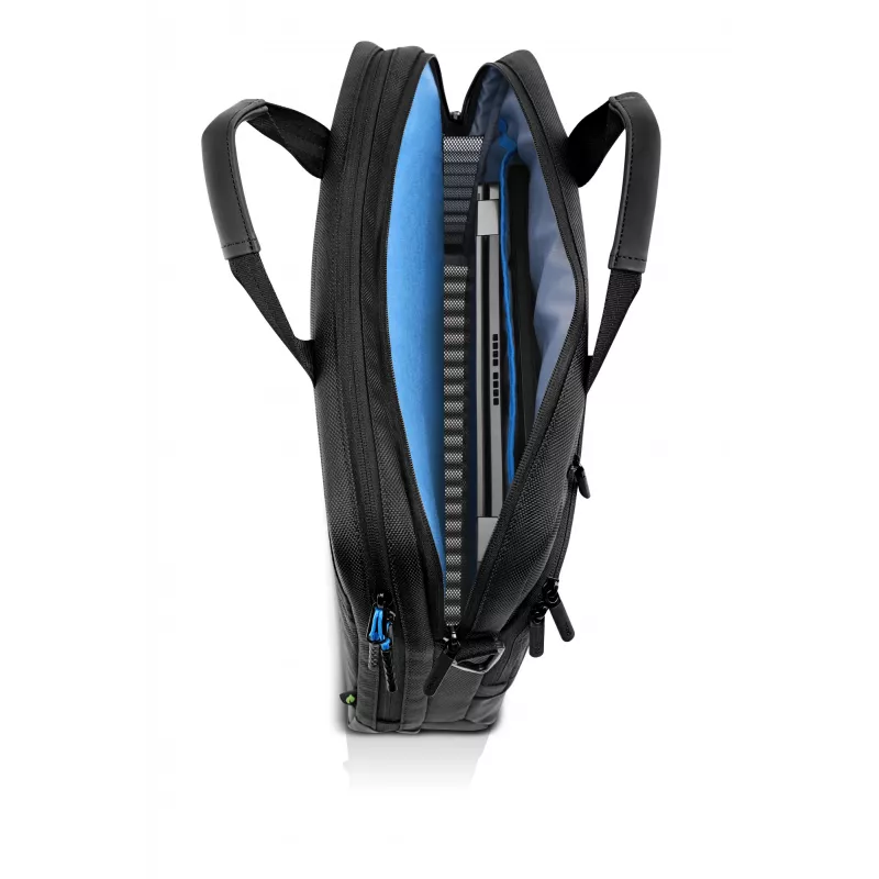 DELL Pro Maletín 15, Maletín, 38,1 cm (15
