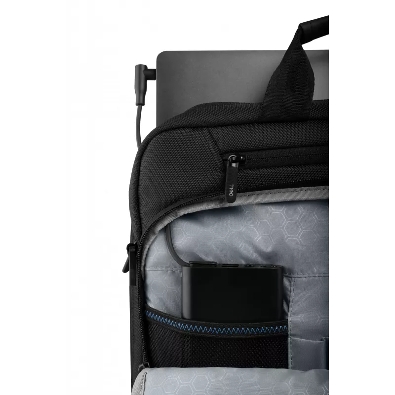 DELL Pro Maletín 15, Maletín, 38,1 cm (15