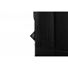 DELL Pro Maletín 15, Maletín, 38,1 cm (15