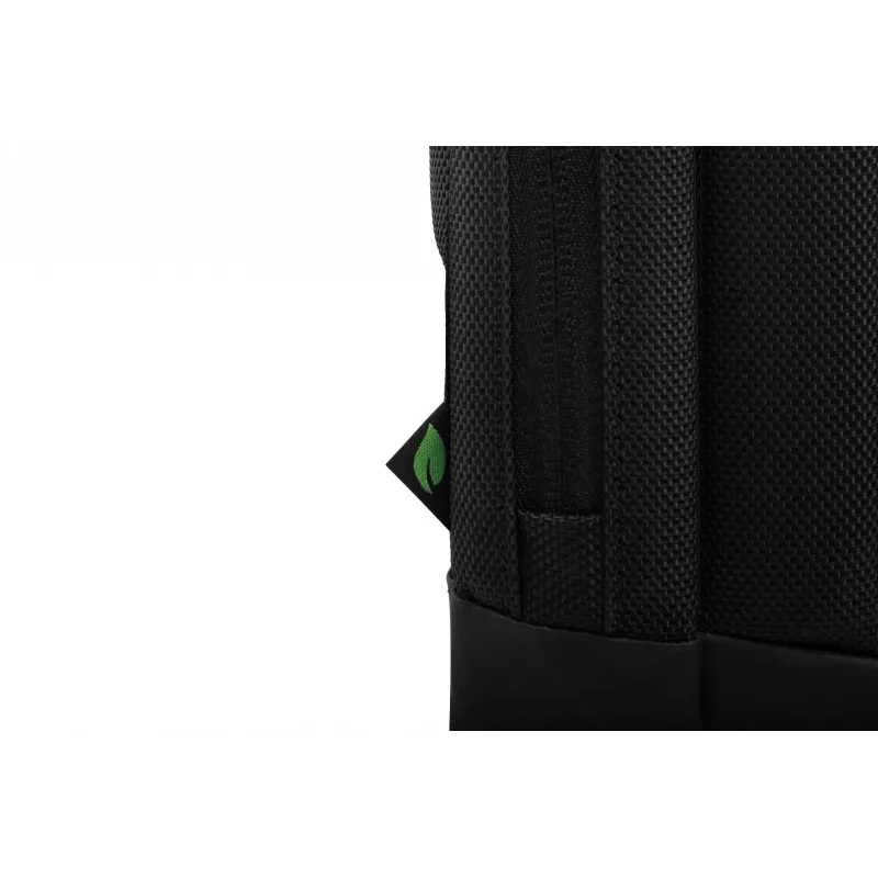 DELL Pro Maletín 15, Maletín, 38,1 cm (15