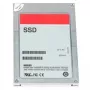 DELL 38R7V 1,92 TB 2,5