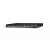 DELL N-Series N3248TE-ON Managed L2/L3 Gigabit Ethernet (10/100/1000) Negro