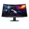 DELL S Series S3222DGM Monitor de ordenador 80 cm (31,5 inch) 2560 x 1440 píxeles Wide Quad HD LCD Negro