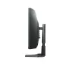 DELL S Series S3222DGM Monitor de ordenador 80 cm (31,5 inch) 2560 x 1440 píxeles Wide Quad HD LCD Negro