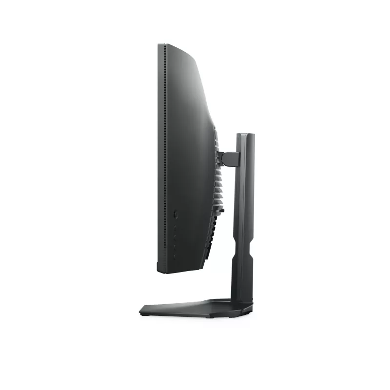 DELL S Series S3222DGM Monitor de ordenador 80 cm (31,5 inch) 2560 x 1440 píxeles Wide Quad HD LCD Negro