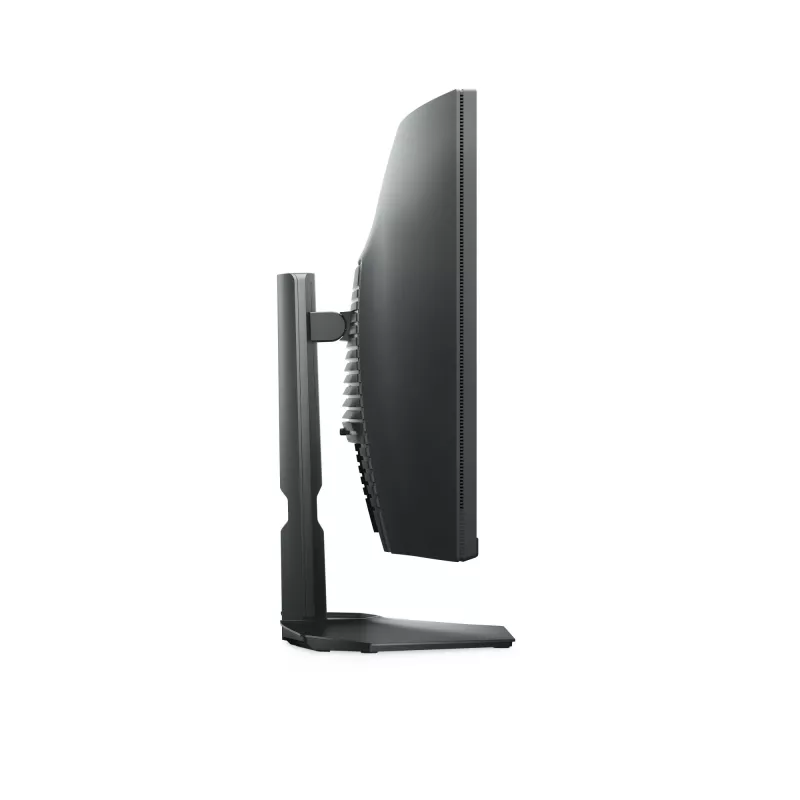 DELL S Series S3222DGM Monitor de ordenador 80 cm (31,5 inch) 2560 x 1440 píxeles Wide Quad HD LCD Negro