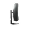 DELL S Series S3222DGM Monitor de ordenador 80 cm (31,5 inch) 2560 x 1440 píxeles Wide Quad HD LCD Negro