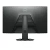 DELL S Series S3222DGM Monitor de ordenador 80 cm (31,5 inch) 2560 x 1440 píxeles Wide Quad HD LCD Negro