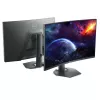 DELL S Series S3222DGM Monitor de ordenador 80 cm (31,5 inch) 2560 x 1440 píxeles Wide Quad HD LCD Negro