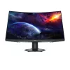 DELL S Series S3222DGM Monitor de ordenador 80 cm (31,5 inch) 2560 x 1440 píxeles Wide Quad HD LCD Negro