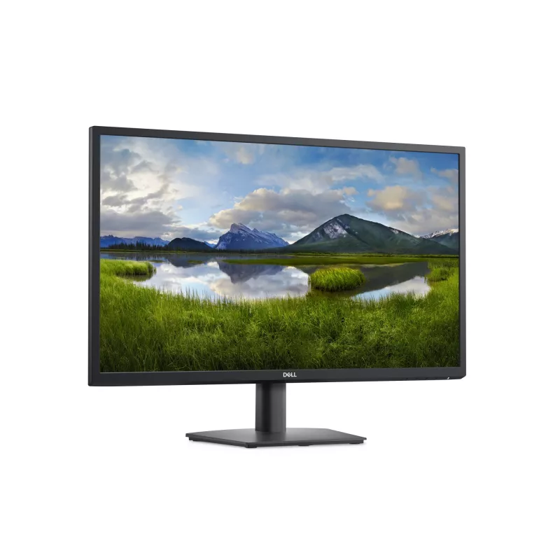 DELL E Series E2722H Monitor de ordenador 68,6 cm (27