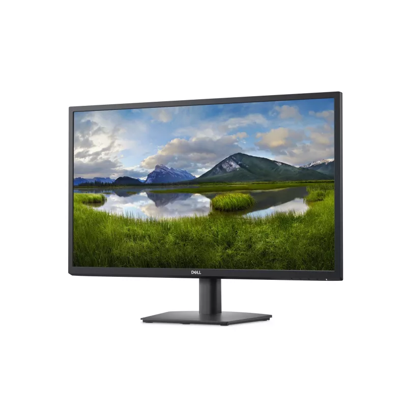DELL E Series E2722H Monitor de ordenador 68,6 cm (27