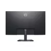 DELL E Series E2722H Monitor de ordenador 68,6 cm (27