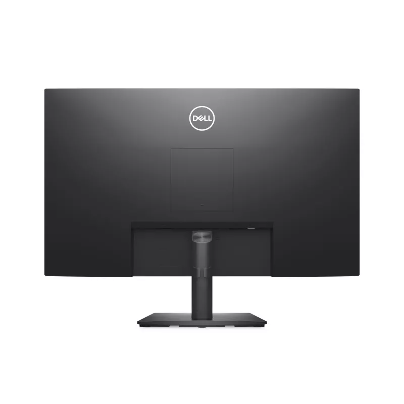 DELL E Series E2722H Monitor de ordenador 68,6 cm (27