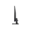 DELL E Series E2722H Monitor de ordenador 68,6 cm (27