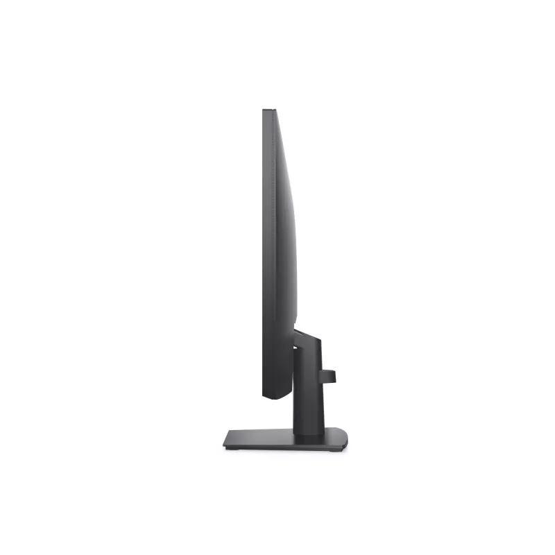 DELL E Series E2722H Monitor de ordenador 68,6 cm (27