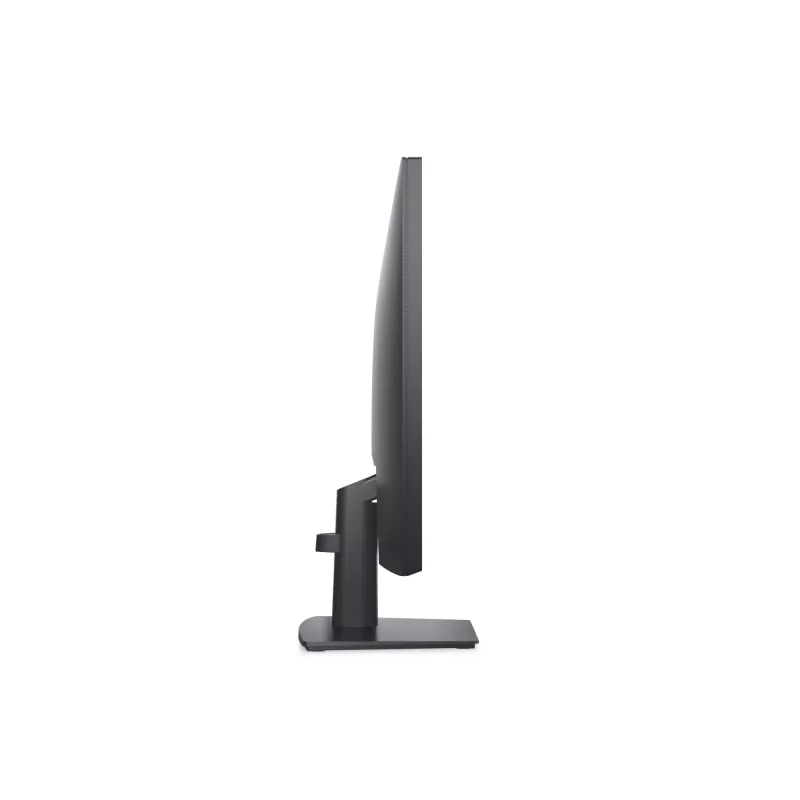 DELL E Series E2722H Monitor de ordenador 68,6 cm (27