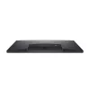 DELL E Series E2722H Monitor de ordenador 68,6 cm (27