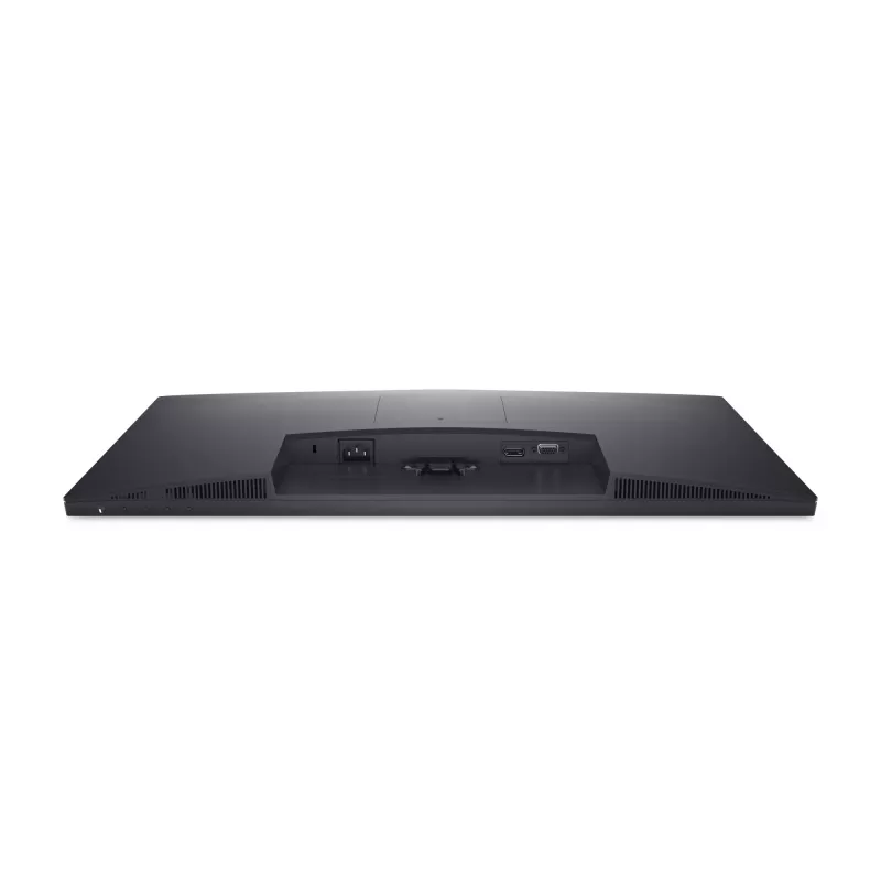 DELL E Series E2722H Monitor de ordenador 68,6 cm (27