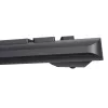 DELL Teclado y ratón – KM3322W – UK (QWERTY), Full-size (100%), inalámbrico, RF Wireless, QWERTY, negro, ratón incluido