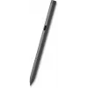 DELL Pro Premium Active Pen - PN7522W, Portátil, Dell, Negro, Latitude 9520 2-in-1, Latitude 9510 2-in-1, Latitude 9430 2in1, Latitude 9420 2-in-1, Latitude..., 960 h, 45 mAh