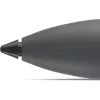 DELL Pro Premium Active Pen - PN7522W, Portátil, Dell, Negro, Latitude 9520 2-in-1, Latitude 9510 2-in-1, Latitude 9430 2in1, Latitude 9420 2-in-1, Latitude..., 960 h, 45 mAh