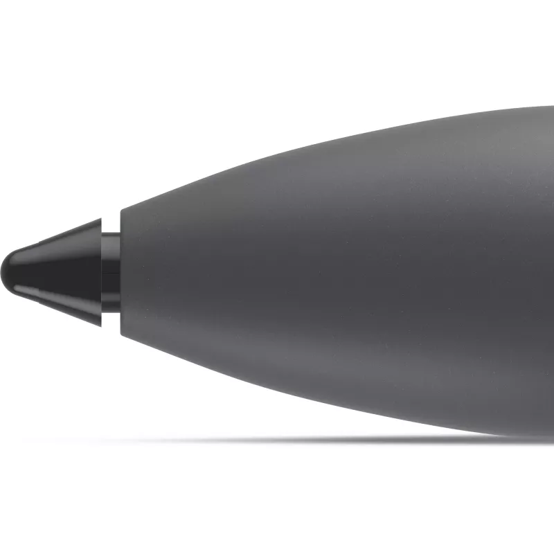 DELL Pro Premium Active Pen - PN7522W, Portátil, Dell, Negro, Latitude 9520 2-in-1, Latitude 9510 2-in-1, Latitude 9430 2in1, Latitude 9420 2-in-1, Latitude..., 960 h, 45 mAh