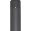 DELL Pro Premium Active Pen - PN7522W, Portátil, Dell, Negro, Latitude 9520 2-in-1, Latitude 9510 2-in-1, Latitude 9430 2in1, Latitude 9420 2-in-1, Latitude..., 960 h, 45 mAh