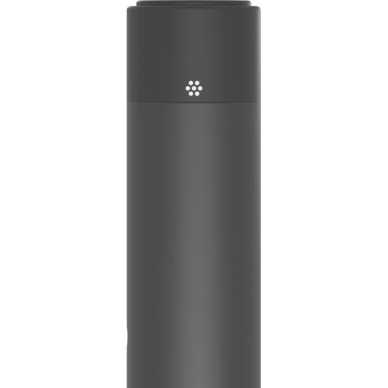 DELL Pro Premium Active Pen - PN7522W, Portátil, Dell, Negro, Latitude 9520 2-in-1, Latitude 9510 2-in-1, Latitude 9430 2in1, Latitude 9420 2-in-1, Latitude..., 960 h, 45 mAh