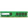 Dell - DDR4 - Módulo - 32 GB - DIMM 288-PIN - 3200 MHz / PC4-25600 1.2 V registrado ECC