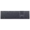 DELL Pro Premium Collaboration teclado - KB900 - belga (AZERTY)