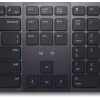 DELL Pro Premium Collaboration teclado - KB900 - belga (AZERTY)