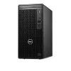 DELL OptiPlex 7010 Intel® Core™ i5 i5-13500 8 GB DDR4-SDRAM 256 GB SSD Windows 11 Pro torre PC negro