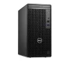DELL OptiPlex 7010 Intel® Core™ i5 i5-13500 8 GB DDR4-SDRAM 256 GB SSD Windows 11 Pro torre PC negro