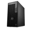 DELL OptiPlex 7010 Intel® Core™ i5 i5-13500 8 GB DDR4-SDRAM 256 GB SSD Windows 11 Pro torre PC negro