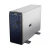 DELL PowerEdge T560 servidor 480 GB torre (4.5U) Intel Xeon Silver 4410Y 2 GHz 32 GB DDR5-SDRAM 1100 W