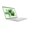 DELL XPS 13 9345 Snapdragon X1E-80-100 portátil 34 cm (13,4 inch) pantalla táctil 3K 32 GB LPDDR5x-SDRAM 1 TB SSD Wi-Fi 7 (802.11be) Windows 11 Pro nórdico gris