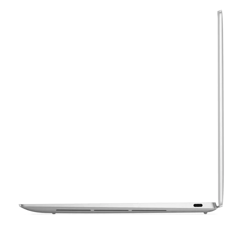 DELL XPS 13 9345 Snapdragon X1E-80-100 portátil 34 cm (13,4 inch) pantalla táctil 3K 32 GB LPDDR5x-SDRAM 1 TB SSD Wi-Fi 7 (802.11be) Windows 11 Pro nórdico gris