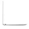 DELL XPS 13 9345 Snapdragon X1E-80-100 portátil 34 cm (13,4 inch) pantalla táctil 3K 32 GB LPDDR5x-SDRAM 1 TB SSD Wi-Fi 7 (802.11be) Windows 11 Pro nórdico gris